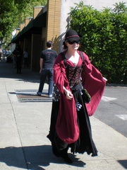 DSCN0289