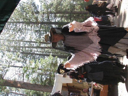 IMG_1993.JPG